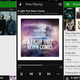 Illustration for article titled Xbox Music Gets a Huge Design Overhaul Plus New iOS and Android Apps